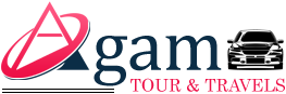 Agam Tour & Travels